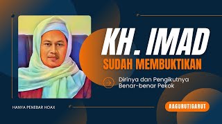 KENAPA SAYA BERHENTI MEMBELA BA'ALAWI | Sudah Putus Bayaran⁉️