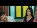 a aa full movie hindi dubbed nithin samantha anupama south movie 2024 aditya movies