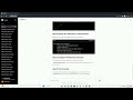 Aws lambda authorizer jwt token python