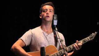 UCSB Amplified: Jake Goldman \