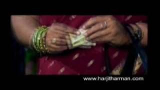 Gall Dil Di Das Sajjana - Full Music Video from new Album by Harjit Harman