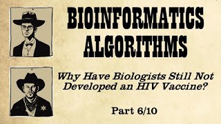Profile HMMs for Sequence Alignment