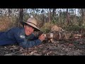 bird watching kakadu national park with luke paterson nt bird specialists australian birds nt