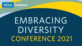 How and Why UCLA Anderson Embraces Diversity