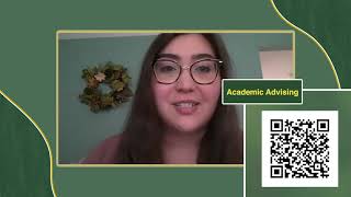 Academic Advising Center