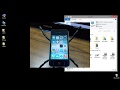 How To Transfer Pictures/Videos From iPhone To Windows PC How To Transfer Pictures/Videos From iPhone To Windows PC