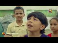 Crime Patrol Satark Ep 935 Full Episode 8th July, 2018