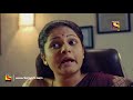 Crime Patrol Satark Ep 935 Full Episode 8th July, 2018