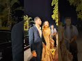 Exclusive: Gauahar Khan’s wedding bash post her nikkaah