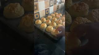 Light fluffy buttermilk scones recipe : Buttermilk scones uk : Why use buttermilk in scones