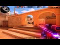 320000❤️ standoff 2 fragmovie