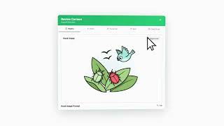 Introducing Quest Learning.