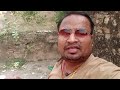 rajgarh fort alwar राजगढ़ का किला अलवर राजस्थान का रहस्यो से भरा किला manish sharma vlogs