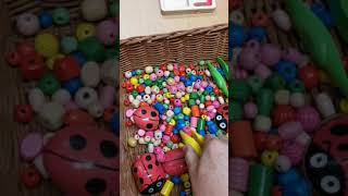 Enabling environments 3