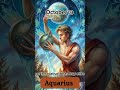 Think big, Aquarius! Subscribe for your daily horoscope now#Aquarius #DailyHoroscope #AquariusVibes