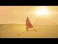 journey cosplay cinematic