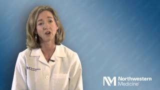 Dr. Dawn McGee