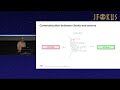 Beyond local tools: Dive into the Model Context Protocol (MCP), by James Ward