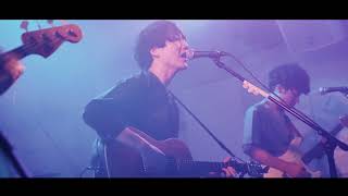 ドロップス (live ver.) / NEW CINEMA WEEKEND 81