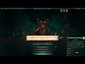 age of wonders 4 primal fury dlc full breakdown u0026 guide