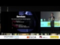 Java 9 Is Coming!  by Nicolai Parlog