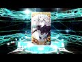 【＃2】ゆっくり実況【 fgo ガチャ 】 fate requiemコラボレーションイベントピックアップ召喚 fate grand order