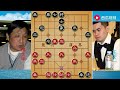 中国象棋： 不会破中炮？看看王天一是怎么走的吧，15步就赢棋了