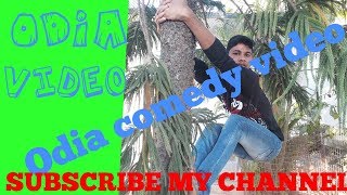 Damara rabidela lo,odia comedy tiktok video.Brand new 2019