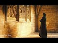 gregorian chant catholic hymns for prayer from monasteries catholic prayer