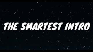 Tee Grizzley - The Smartest Intro (Lyrics) (feat. Mustard)
