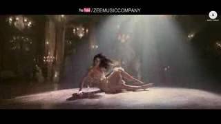 Pashmina Video Song-Katrina Kaif n Aditya Roy Kapoor-Fitoor movie