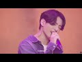 BTS (방탄 보이즈) - 'Stay Gold & Your eyes tell' Performance LIVE