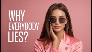 The Shocking Truth Google Knows About YOU: Everybody Lies Summary