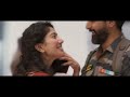 sai pallavi s intro amaran sivakarthikeyan rajkumar periasamy kamal haasan r. mahendran