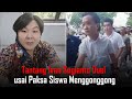 Sosok Lex Wu Tantang Ivan Sugianto Duel usai Paksa Anak SMA Berlutut Sambil Menggonggong