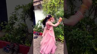 તમે એક વાર મારવાડ આવજો🥰#YouTube viral video#YouTube short#Gujarati status#New trending#youtube#new