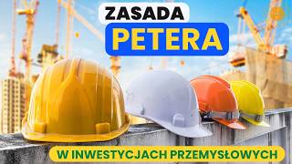 Dlaczego AWANSE doprowadzają projekty do upadku? Prawda o której NIKT nie mówi!