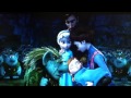 Disney's Frozen - Royal Family Meets Trolls