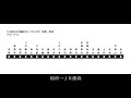 全区間走行音 103系ns409編成 京都→奈良