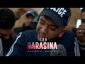 @zerosoufiane207  - 9ARASINA - (Official freestyle Music Video)