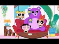 peinliche geheimnisse aufgedeckt die powerpuff girls deutsch cartoon network