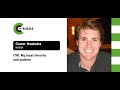 Conor Hoekstra — ITM: My least favorite anti-pattern