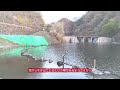 心霊マニア 碓氷湖（坂本ダム）（群馬県）