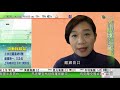 無綫00 30 新聞報道 tvb news｜2022年2月25日｜俄羅斯對烏採取軍事行動基輔等地傳爆炸聲 烏克蘭宣布與俄斷交｜北京籲各方對話協商緩和烏克蘭局勢 ｜政府按緊急法助內地援港抗疫措施推行