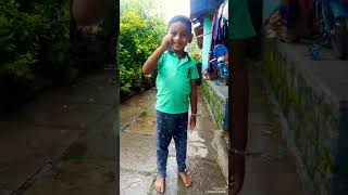 आज बरोबर सापडला🤣🤦🏻‍♂️||#shorts #shortsfeed #funny #comedy