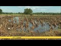 malawi floods thousands seek help as fear grows over more heavy rains