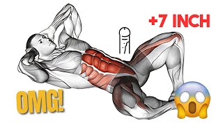 Kegel Exercises For Men This One Trick Changed Everything