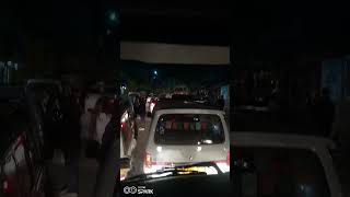 #trafficpolice#trafficjam