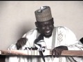 Duniya Budurwar Wawa - Sheikh Kabiru Gombe - Bauchi 001