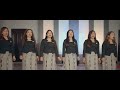 BSI Choir, Lunglei South Branch (2021-2024) -  Thlamuanna (Official)